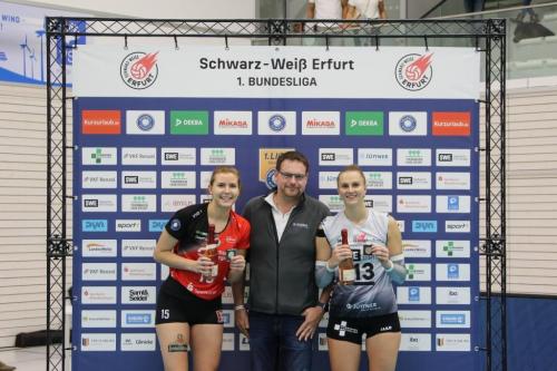 02 02102024 SWE-DSC 46 bearb komp