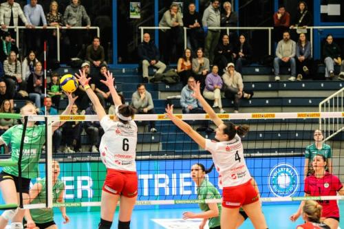 20 08022025 USC-DSC 06 bearb Effekt komp