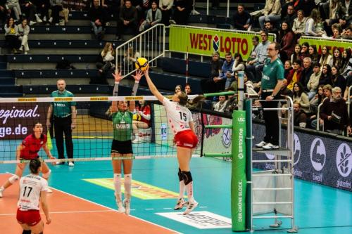 20 08022025 USC-DSC 12 bearb Effekt komp