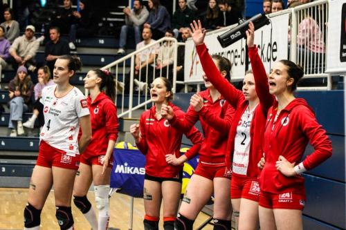 20 08022025 USC-DSC 17 bearb Effekt komp