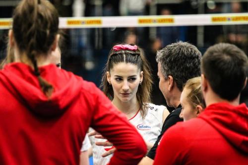 20 08022025 USC-DSC 30 bearb Effekt komp