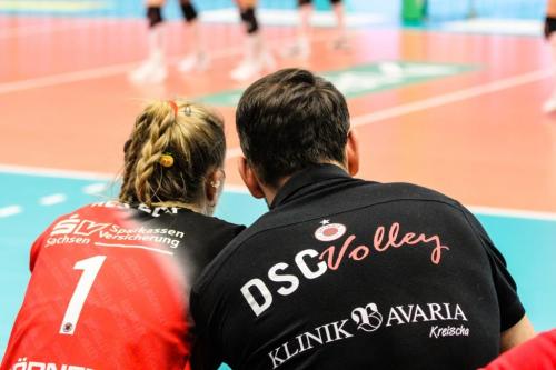 20 08022025 USC-DSC 39 bearb Effekt komp