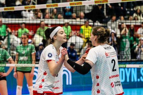 20 08022025 USC-DSC 55 bearb Effekt komp