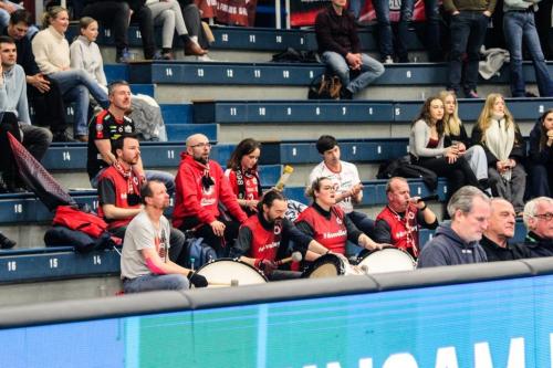 20 08022025 USC-DSC 57 bearb Effekt komp