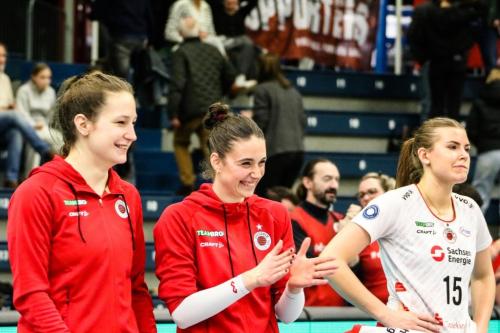 20 08022025 USC-DSC 64 bearb Effekt komp