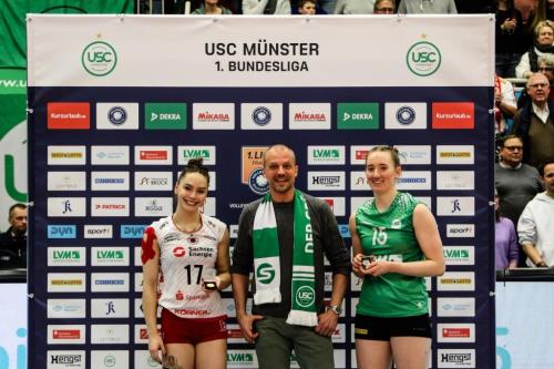 20 08022025 USC-DSC 69 bearb Effekt komp