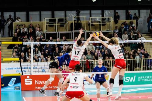 24 15032025 VCW-DSC 22 bearb Effekt komp