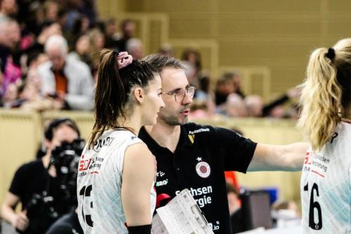 24 15032025 VCW-DSC 29 bearb Effekt komp