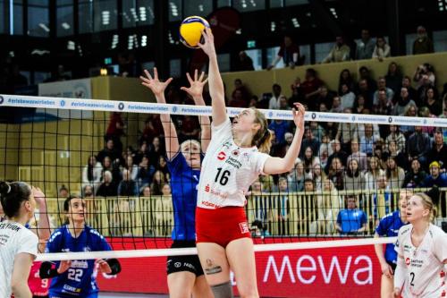 24 15032025 VCW-DSC 31 bearb Effekt komp