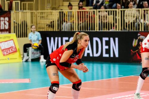 24 15032025 VCW-DSC 39 bearb Effekt komp