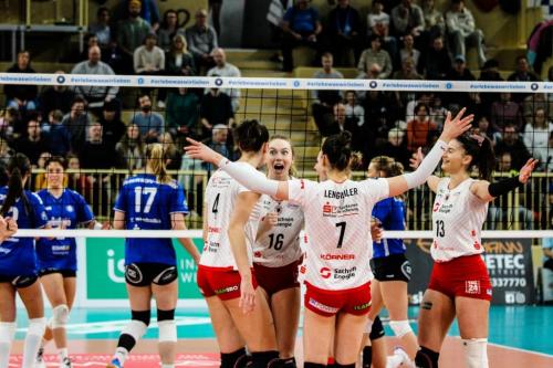 24 15032025 VCW-DSC 46 bearb Effekt komp