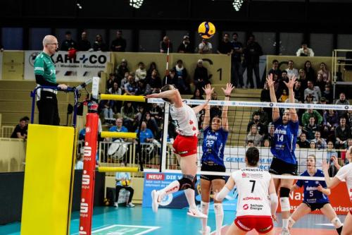 24 15032025 VCW-DSC 59 bearb Effekt komp