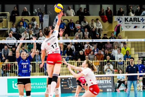 24 15032025 VCW-DSC 62 bearb Effekt komp