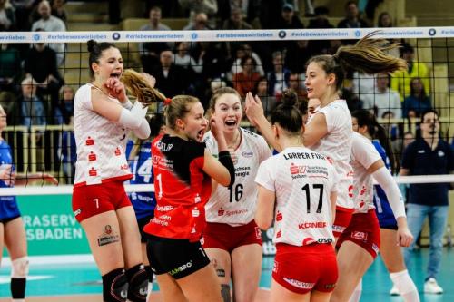 24 15032025 VCW-DSC 66 bearb Effekt komp