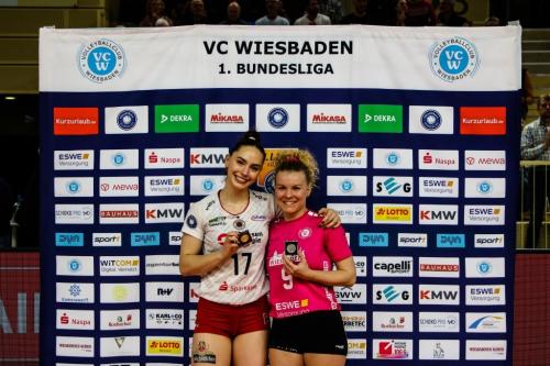 24 15032025 VCW-DSC 80 bearb Effekt komp