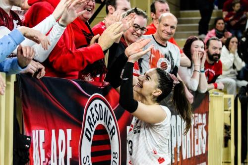 24 15032025 VCW-DSC 84 bearb Effekt komp