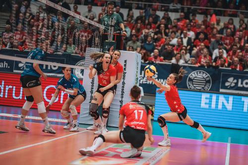 20250322_DSC vs. VCW Daniel Madlung_005_