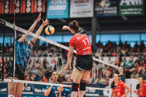 20250322_DSC vs. VCW Daniel Madlung_007_