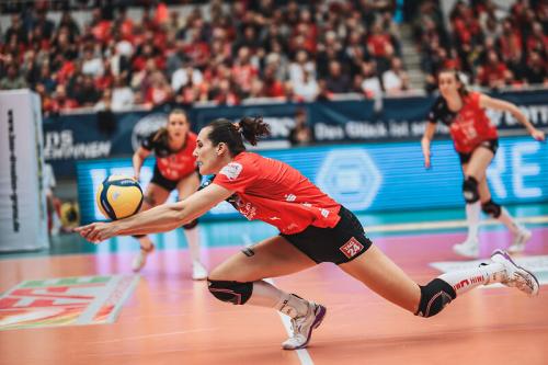 20250322_DSC vs. VCW Daniel Madlung_018_