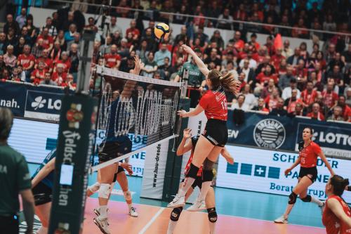 20250322_DSC vs. VCW Daniel Madlung_021_