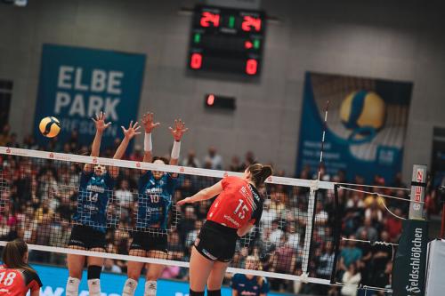 20250322_DSC vs. VCW Daniel Madlung_024_