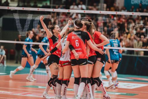 20250322_DSC vs. VCW Daniel Madlung_025_