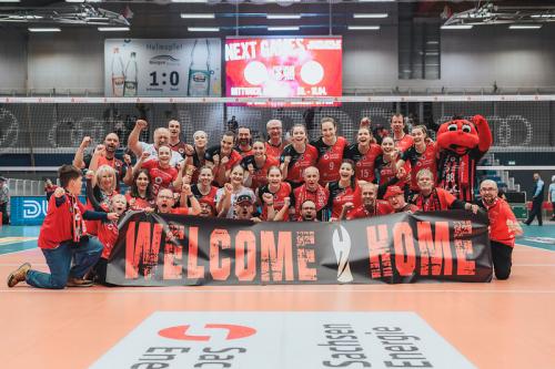 20250322_DSC vs. VCW Daniel Madlung_101_