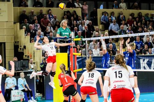 26 29032025 VCW-DSC 024 bearb Effekt komp