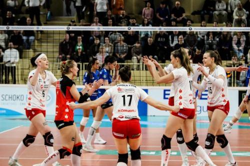 26 29032025 VCW-DSC 030 bearb Effekt komp