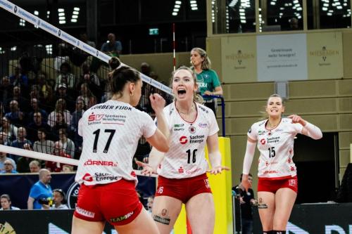 26 29032025 VCW-DSC 035 bearb Effekt komp