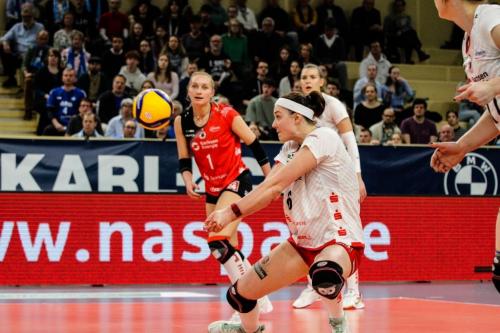 26 29032025 VCW-DSC 037 bearb Effekt komp