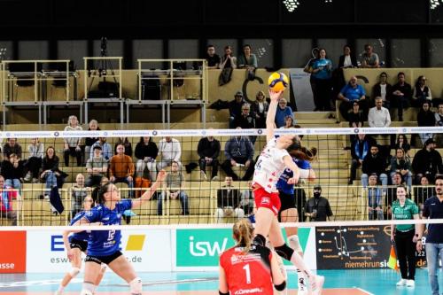 26 29032025 VCW-DSC 040 bearb Effekt komp