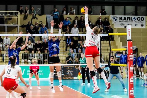 26 29032025 VCW-DSC 045 bearb Effekt komp