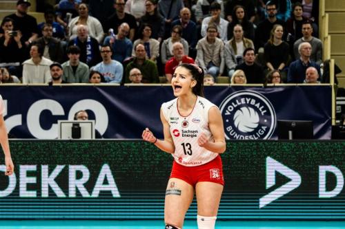 26 29032025 VCW-DSC 050 bearb Effekt komp