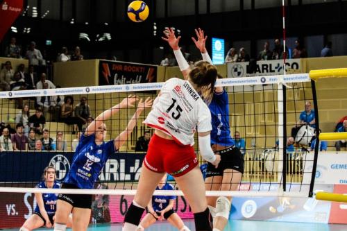 26 29032025 VCW-DSC 053 bearb Effekt komp