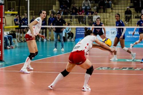 26 29032025 VCW-DSC 060 bearb Effekt komp