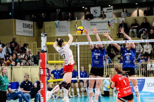 26 29032025 VCW-DSC 064 bearb Effekt komp