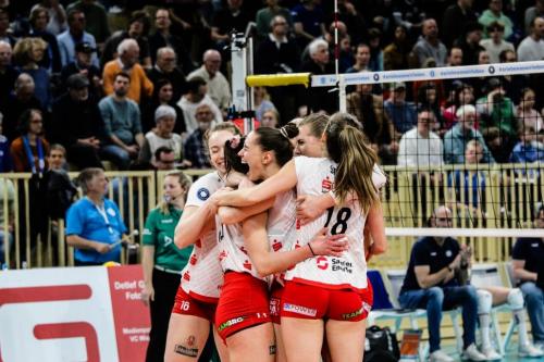 26 29032025 VCW-DSC 069 bearb Effekt komp