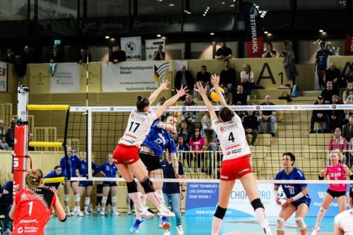 26 29032025 VCW-DSC 070 bearb Effekt komp