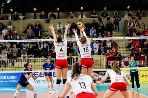 26 29032025 VCW-DSC 072 bearb Effekt komp