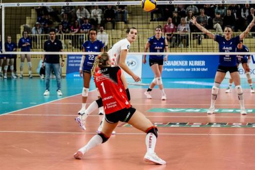 26 29032025 VCW-DSC 073 bearb Effekt komp