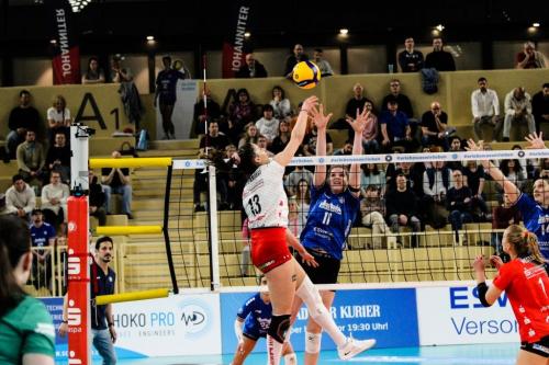 26 29032025 VCW-DSC 077 bearb Effekt komp