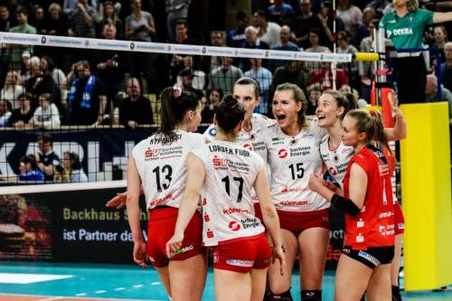 26 29032025 VCW-DSC 080 bearb Effekt komp