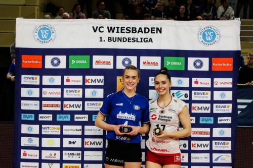 26 29032025 VCW-DSC 097 bearb Effekt komp